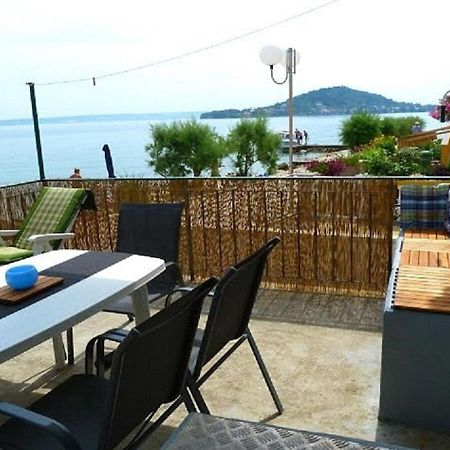 Holiday Home Villa Jadran - 10 M From Beach Preko Buitenkant foto