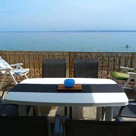 Holiday Home Villa Jadran - 10 M From Beach Preko Buitenkant foto