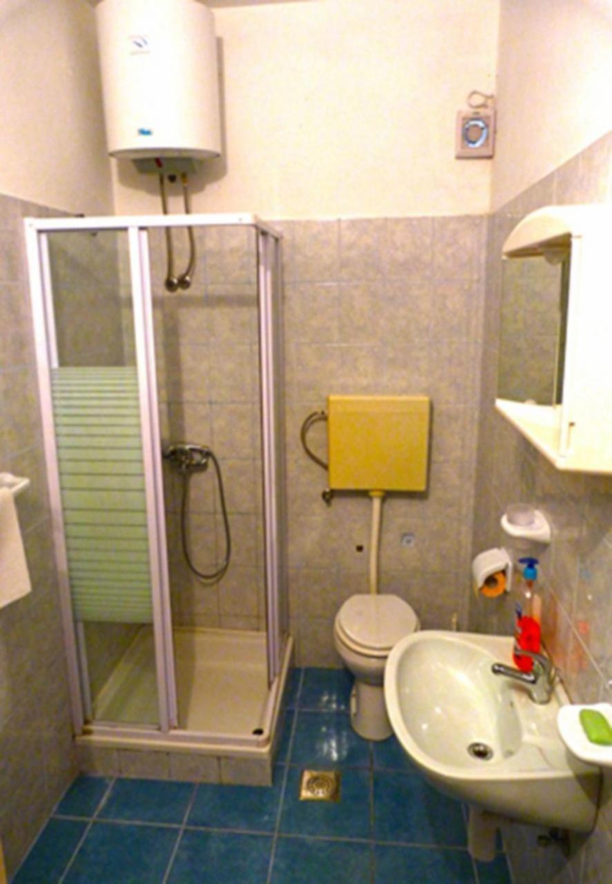 Holiday Home Villa Jadran - 10 M From Beach Preko Buitenkant foto